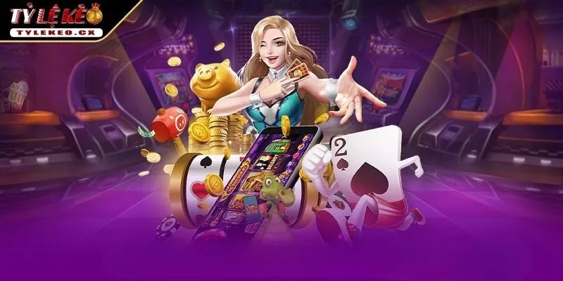 789CLUB | Cổng Game Đổi Thưởng Ăn Khách Bậc Nhất Châu Á 2 4 ưu điểm của cổng game 789CLUB