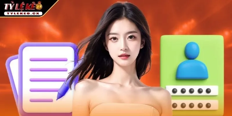 LIÊN HỆ 2 Cập nhật kèo nhanh chóng và chính xác từ chuyên gia hàng đầu