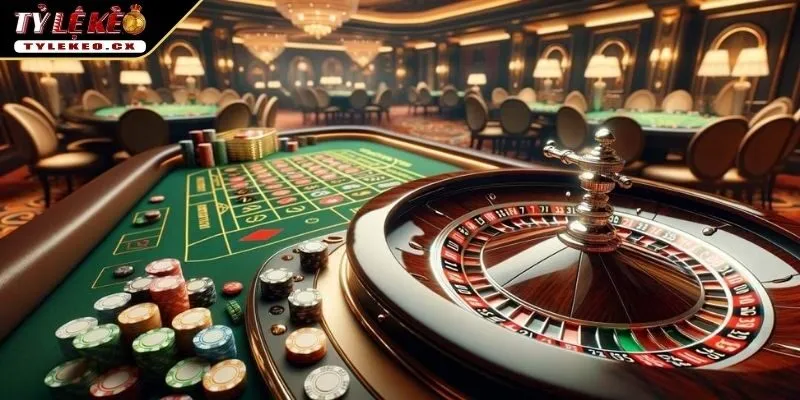Fabet | Sân Chơi Cá Cược Uy Tín Hàng Đầu Dành Cho Bạn 1 Giới thiệu khái quát những nét về sân chơi Fabet