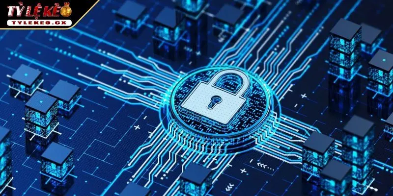 CHÍNH SÁCH BẢO MẬT 1 Khẳng định sự uy tín chuyên nghiệp cho trang web