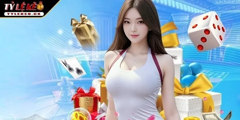 Debet | Đánh Giá Chi Tiết Về Nhà Cái Top Đầu Hiện Nay 2 Khuyến mãi cực hot với đặc quyền riêng biệt