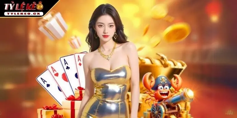 11BET - Thiên Đường Cá Cược Thể Thao Xanh Chín, Hiện Đại 2 Một vài yếu tố giúp nhà cái phát triển vững mạnh