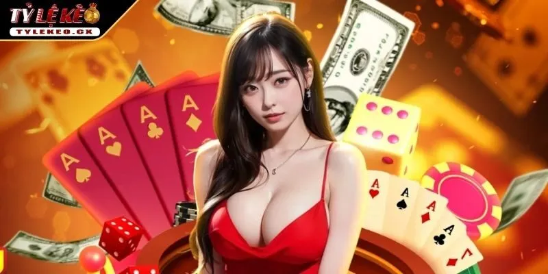 Mibet - Nhà Cái Xanh Chín Dẫn Đầu Thị Trường Châu Á 2025 2 Nhà cái thanh toán tiền thưởng rõ ràng, nhanh gọn