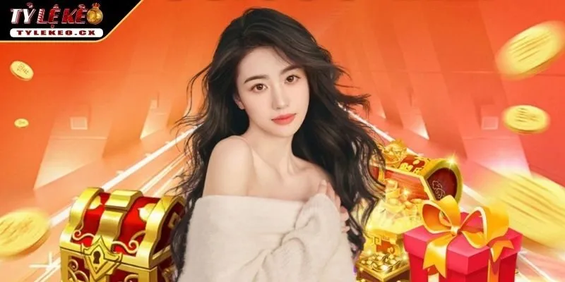 Mibet - Nhà Cái Xanh Chín Dẫn Đầu Thị Trường Châu Á 2025 1 Sơ lược thông tin về thương hiệu Mibet