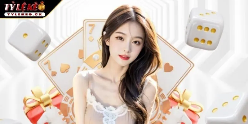 Net88 | Nhà Cái Cá Cược Đảm Bảo An Toàn Cho Mọi Trải Nghiệm 1 Thông tin giới thiệu tổng quan về sân cược Net88